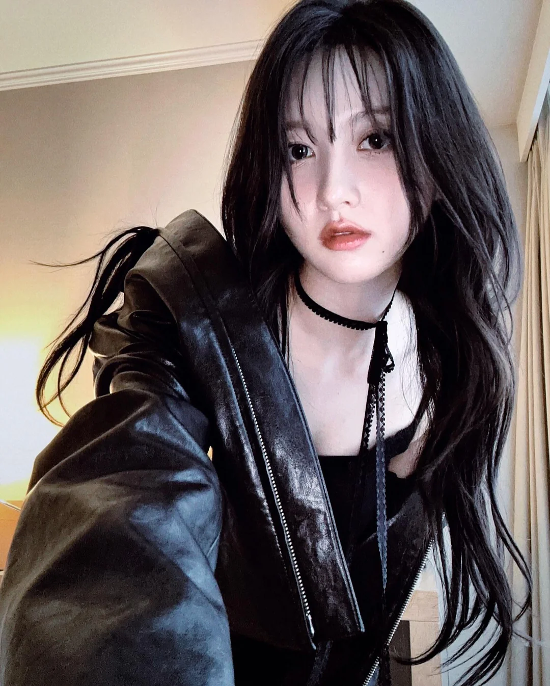 1080x1346