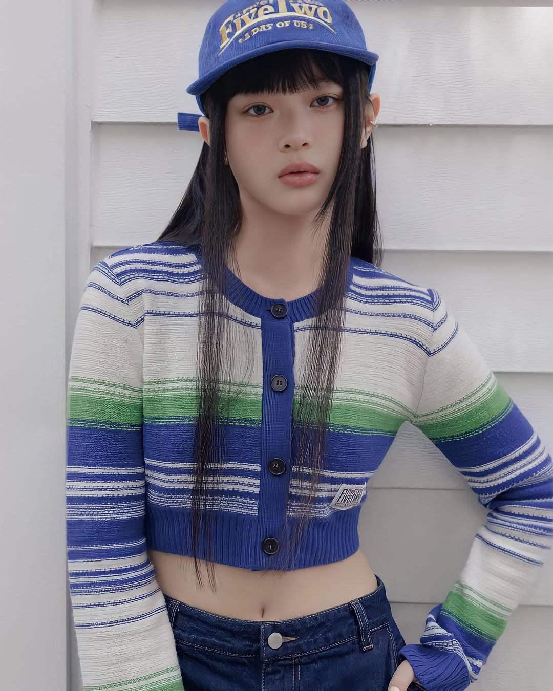 1080x1350