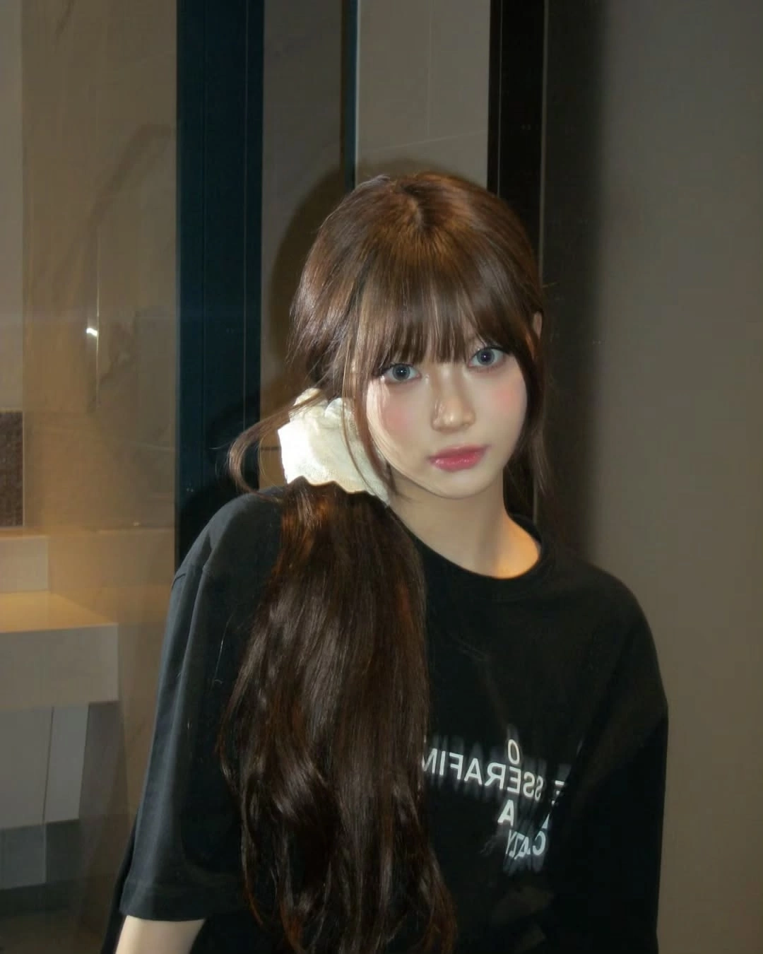 1080x1350