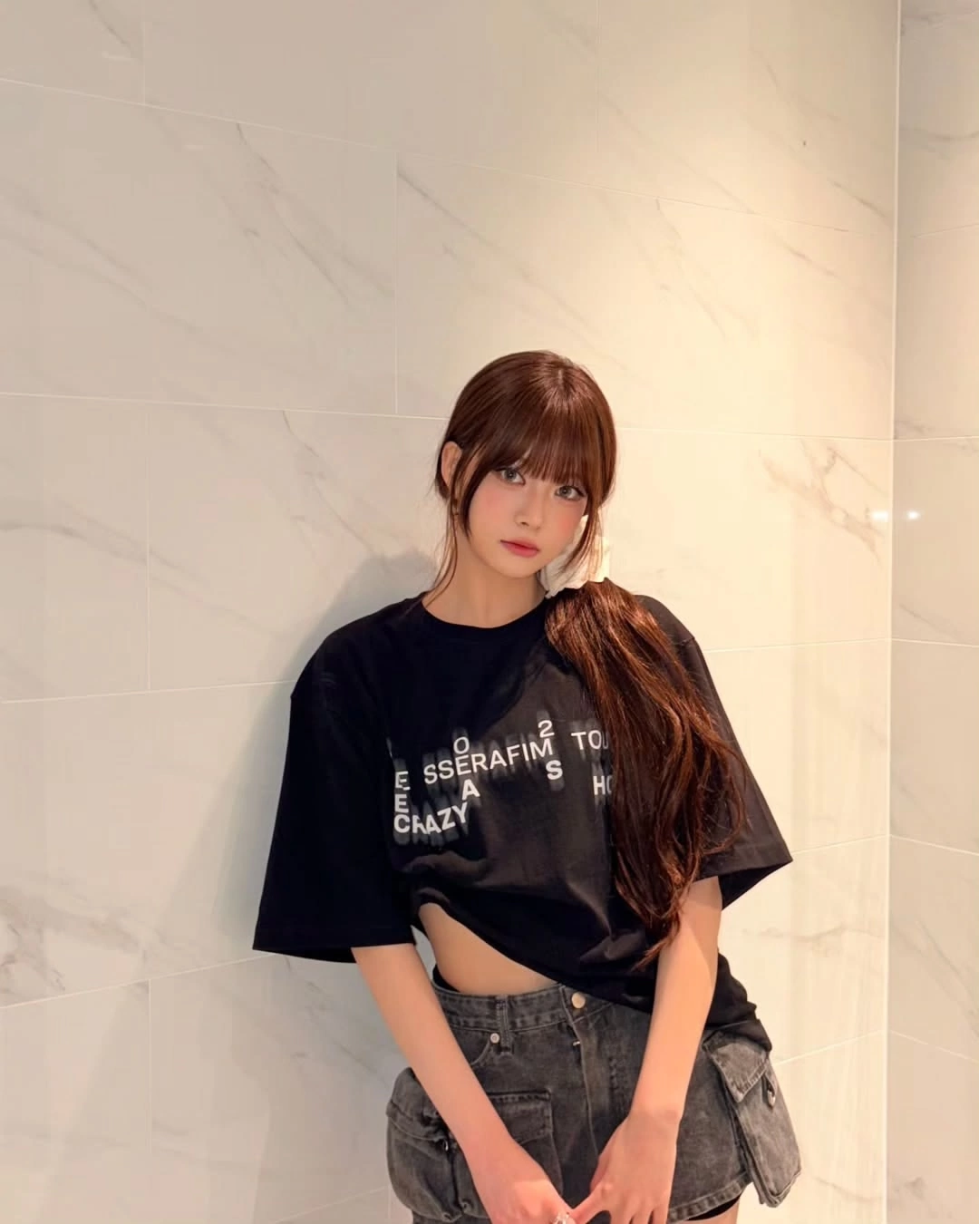 1080x1350