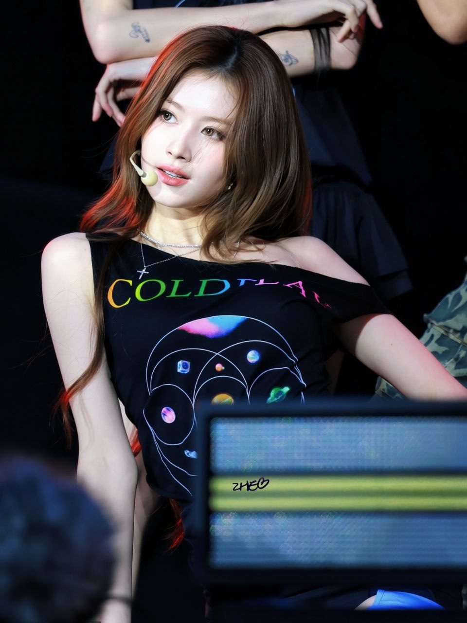 960x1280
