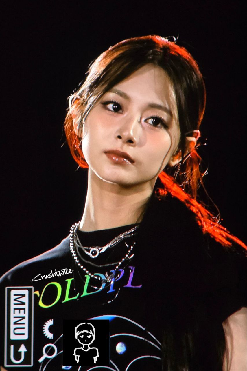 854x1280
