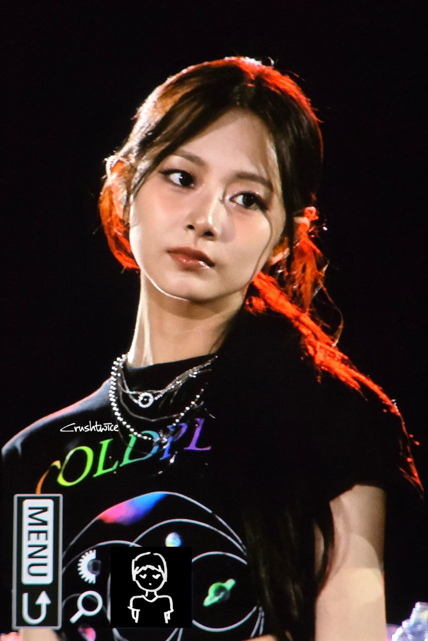 854x1280