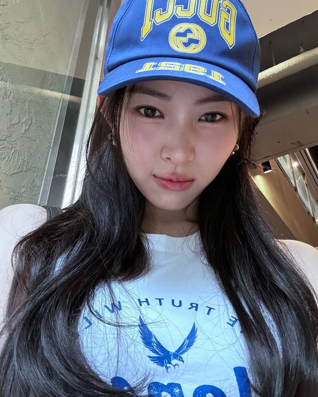 1024x1280