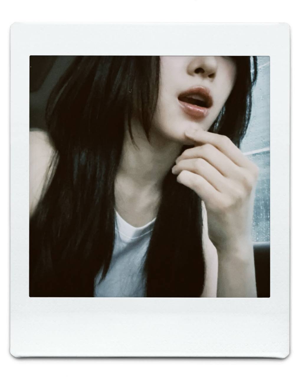 1024x1280