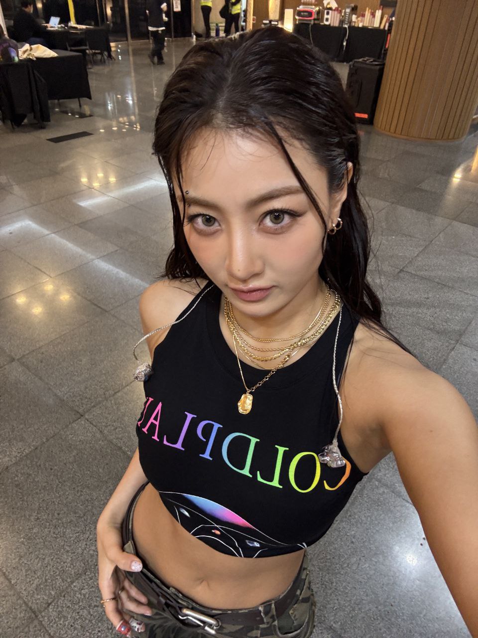960x1280