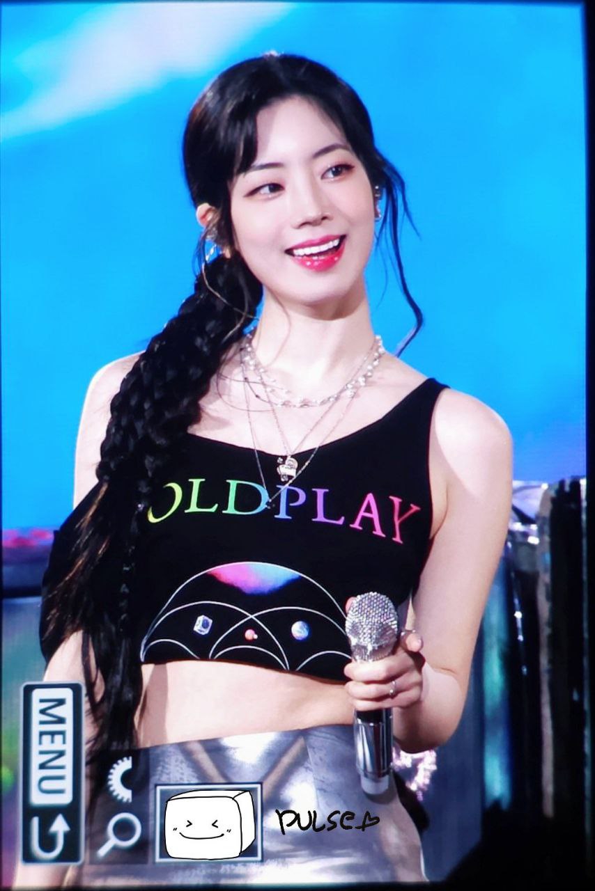 854x1280