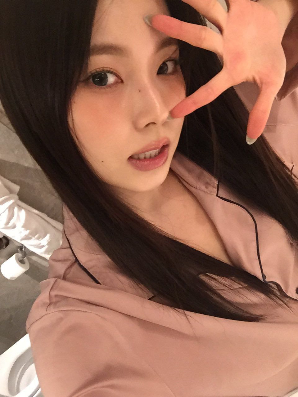 960x1280
