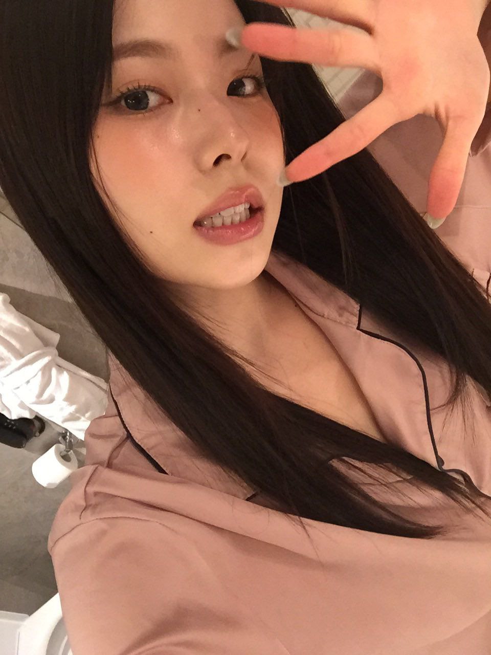 960x1280