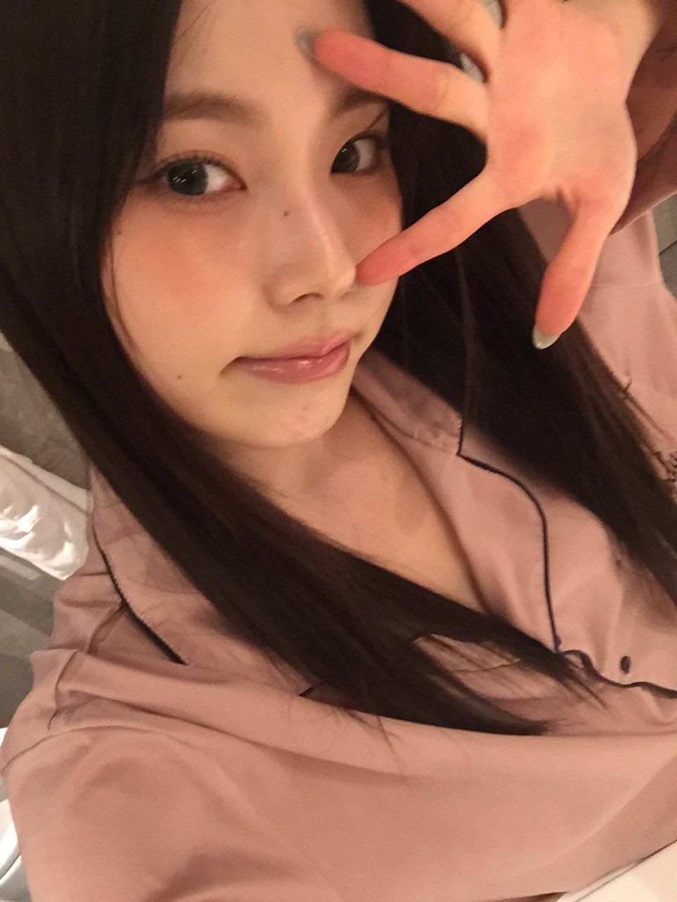 960x1280
