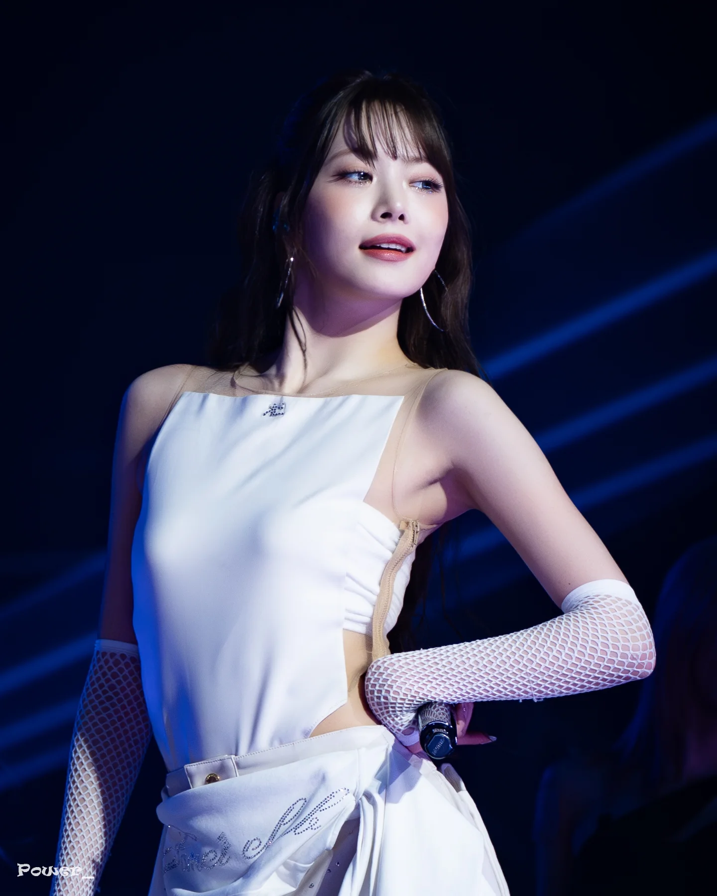 1440x1800