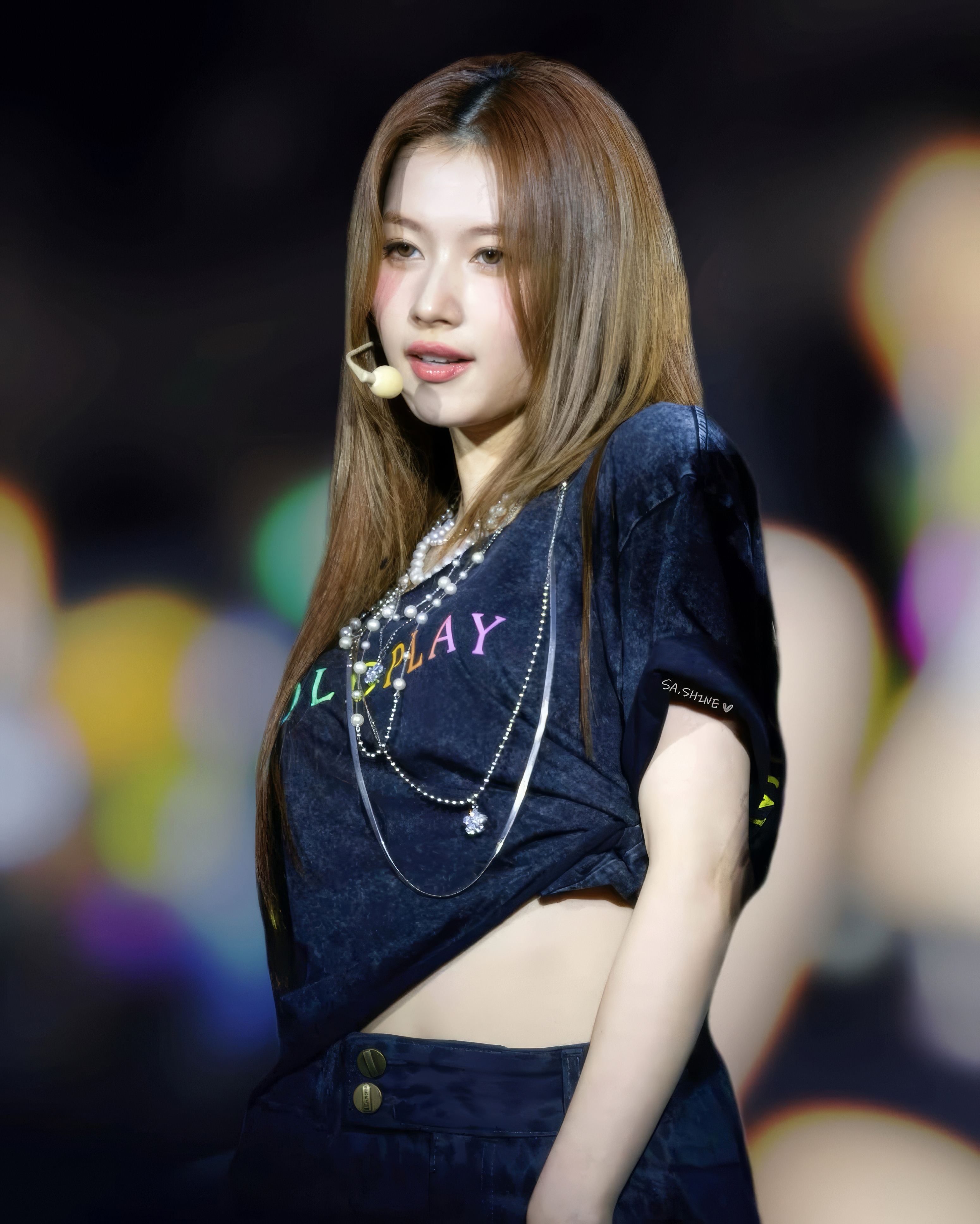 3100x3872