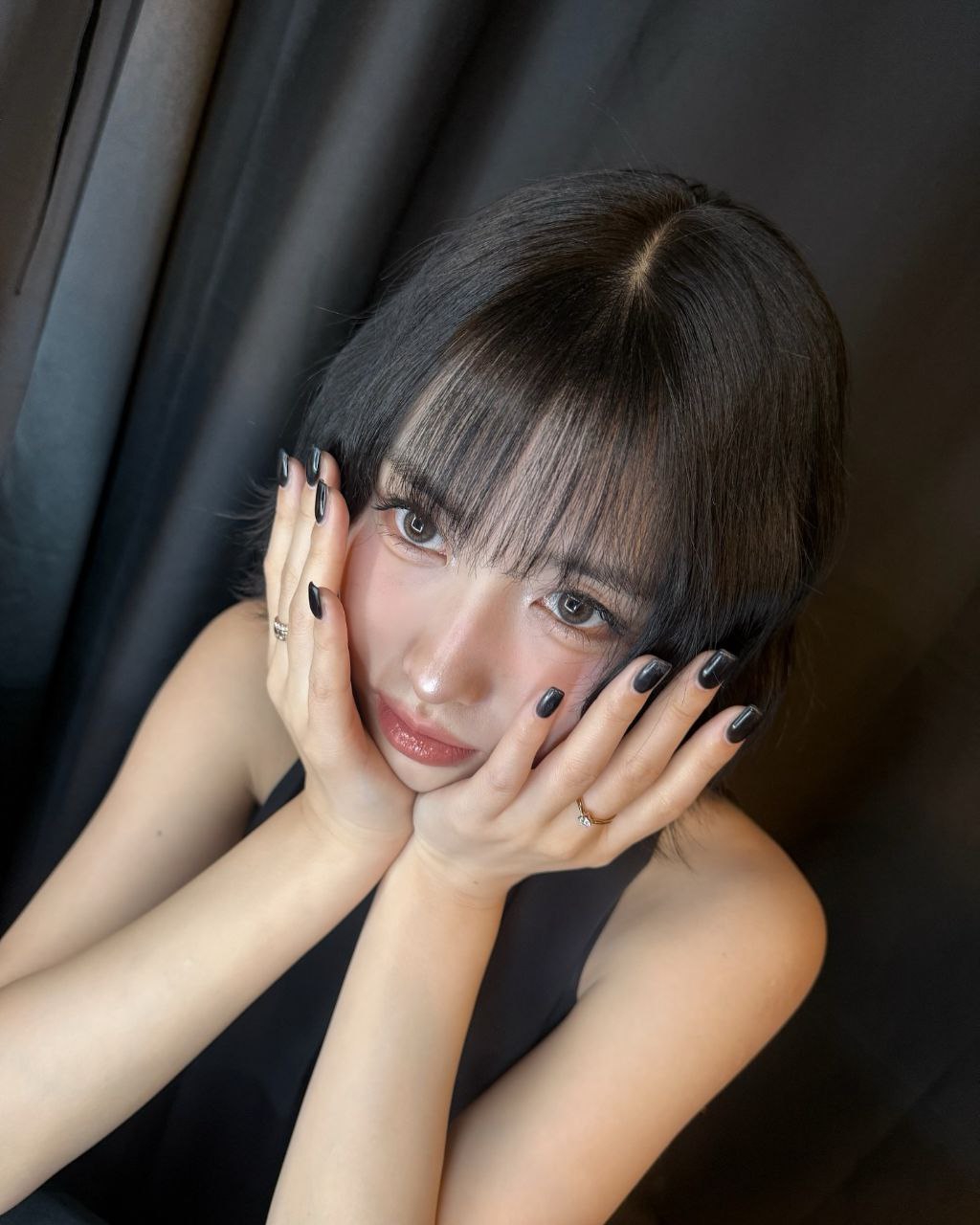 1024x1280