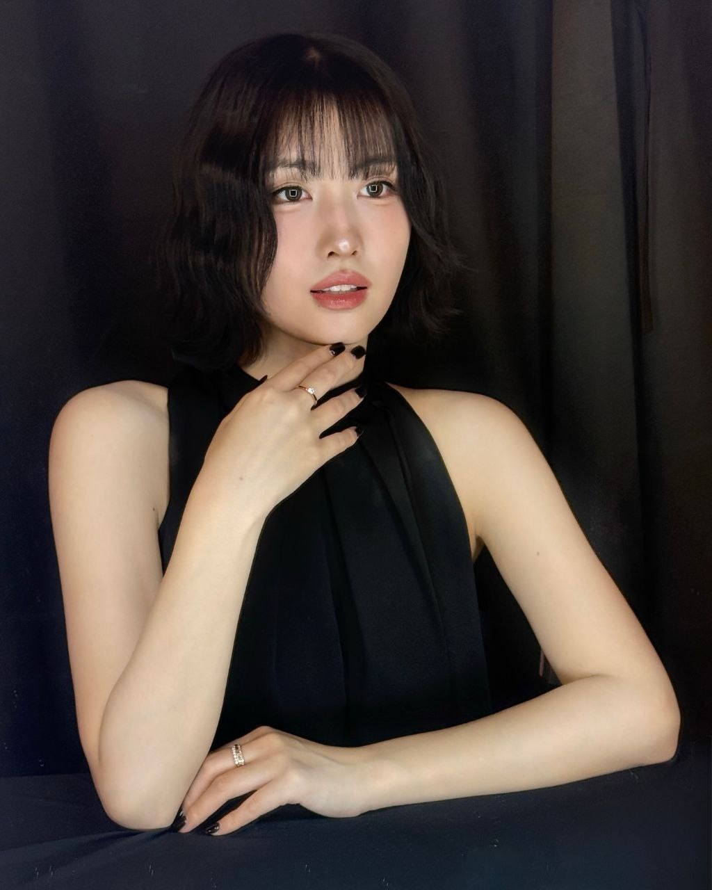 1024x1280