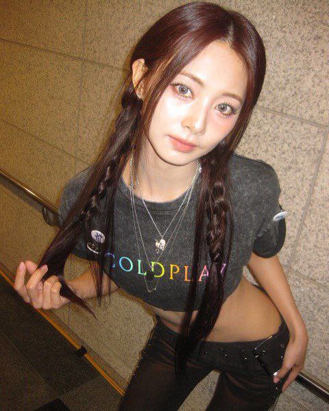 480x600