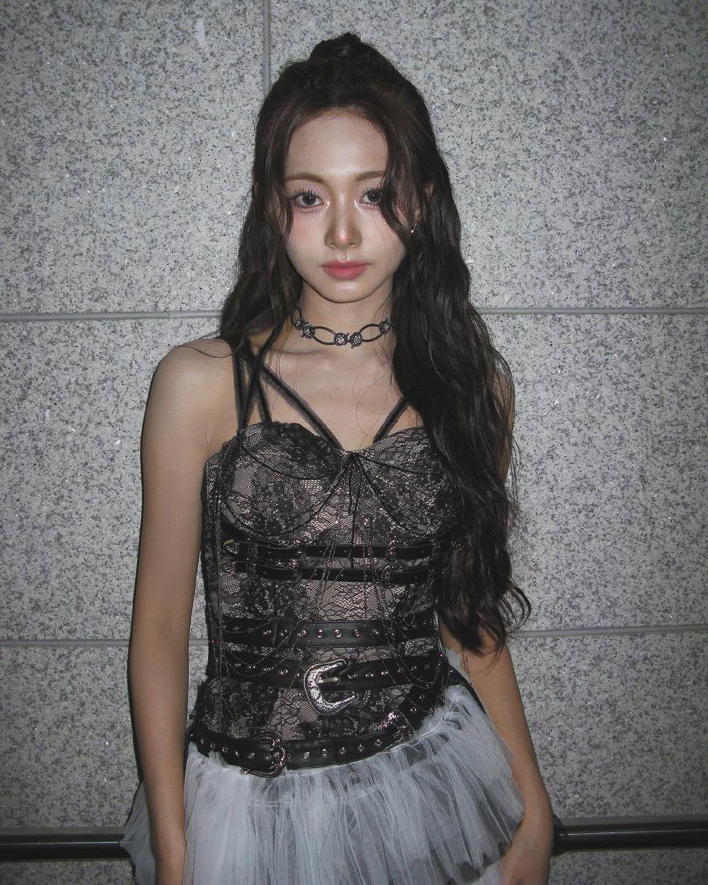 1024x1280