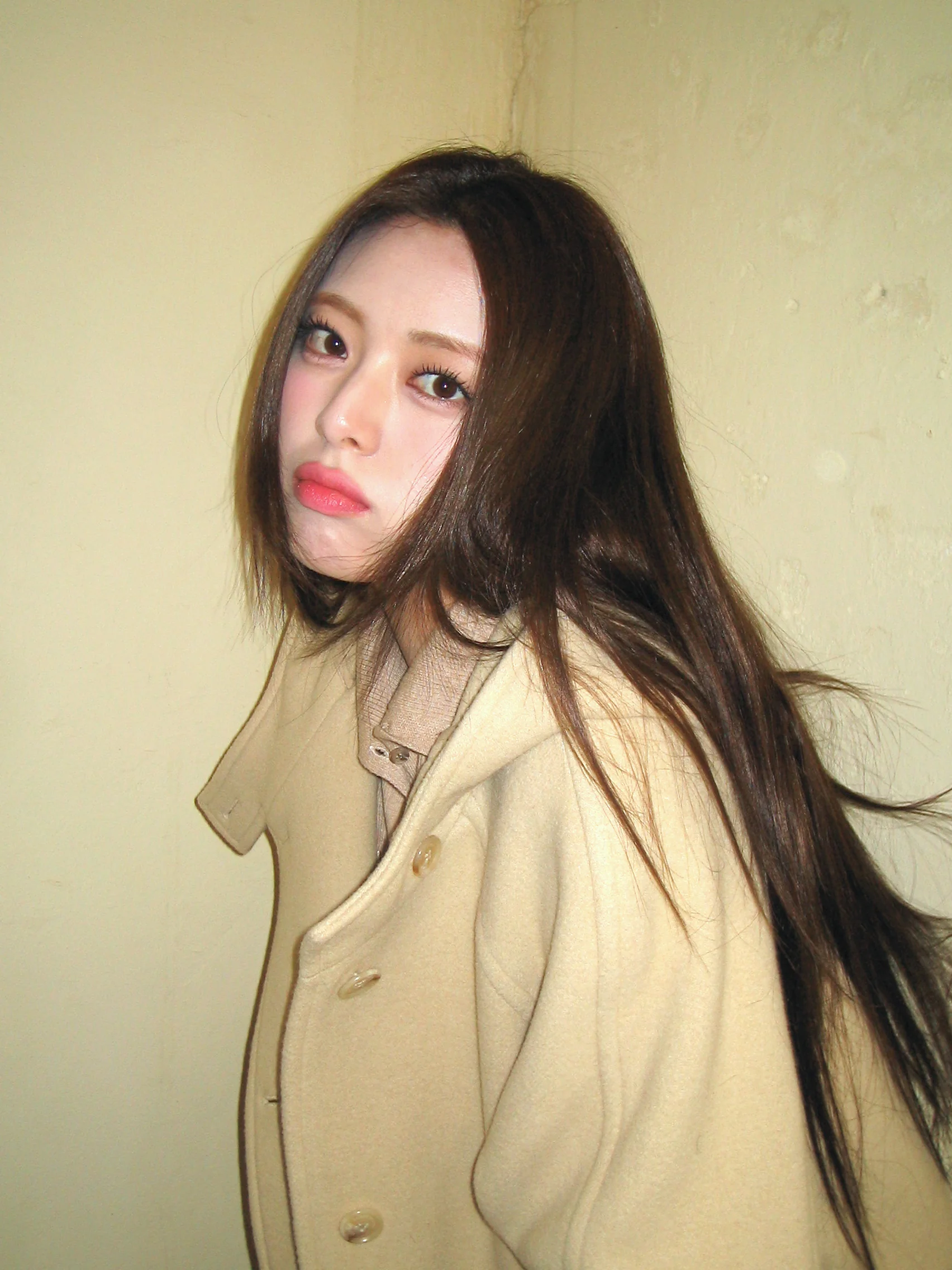 1704x2272