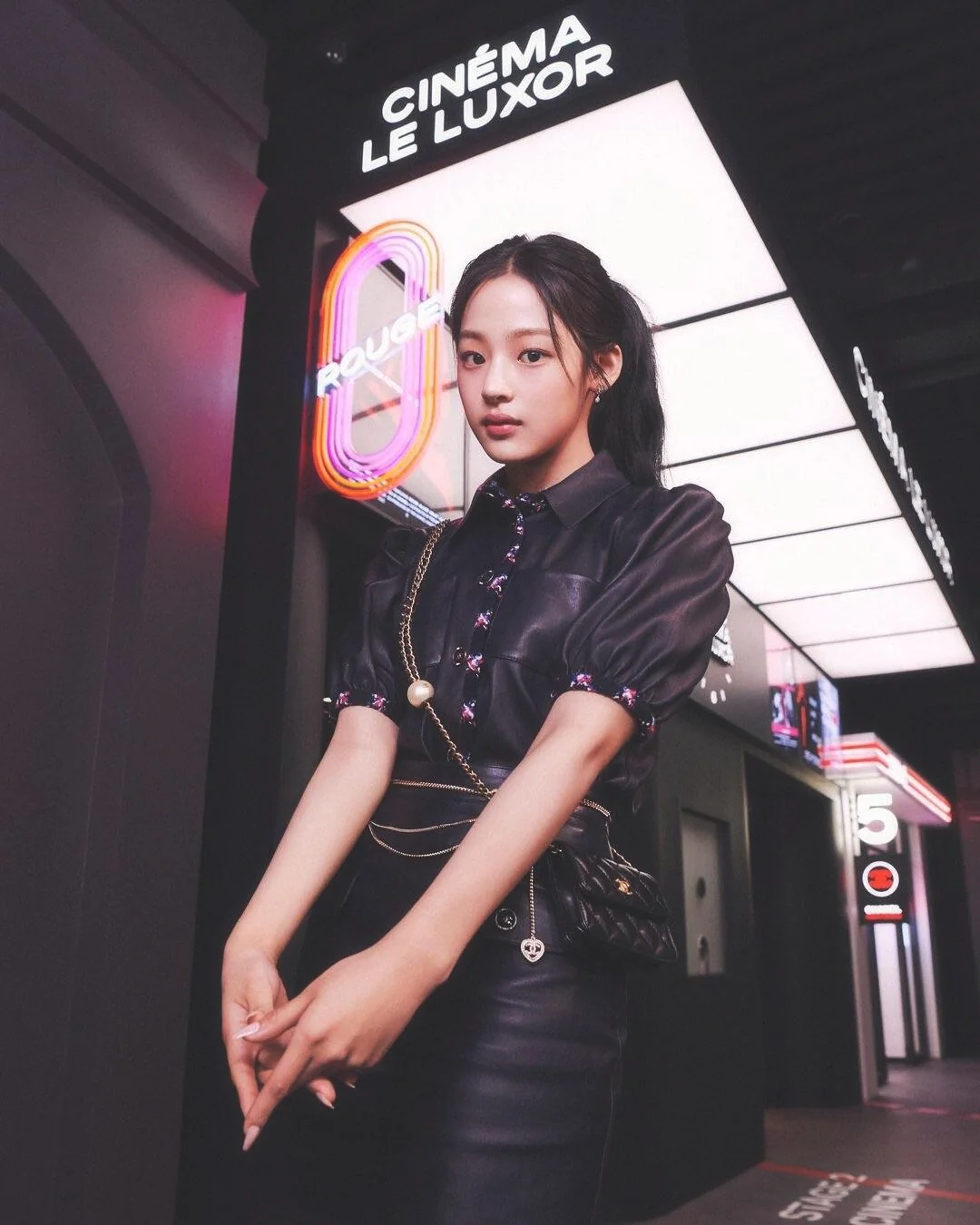 1080x1350