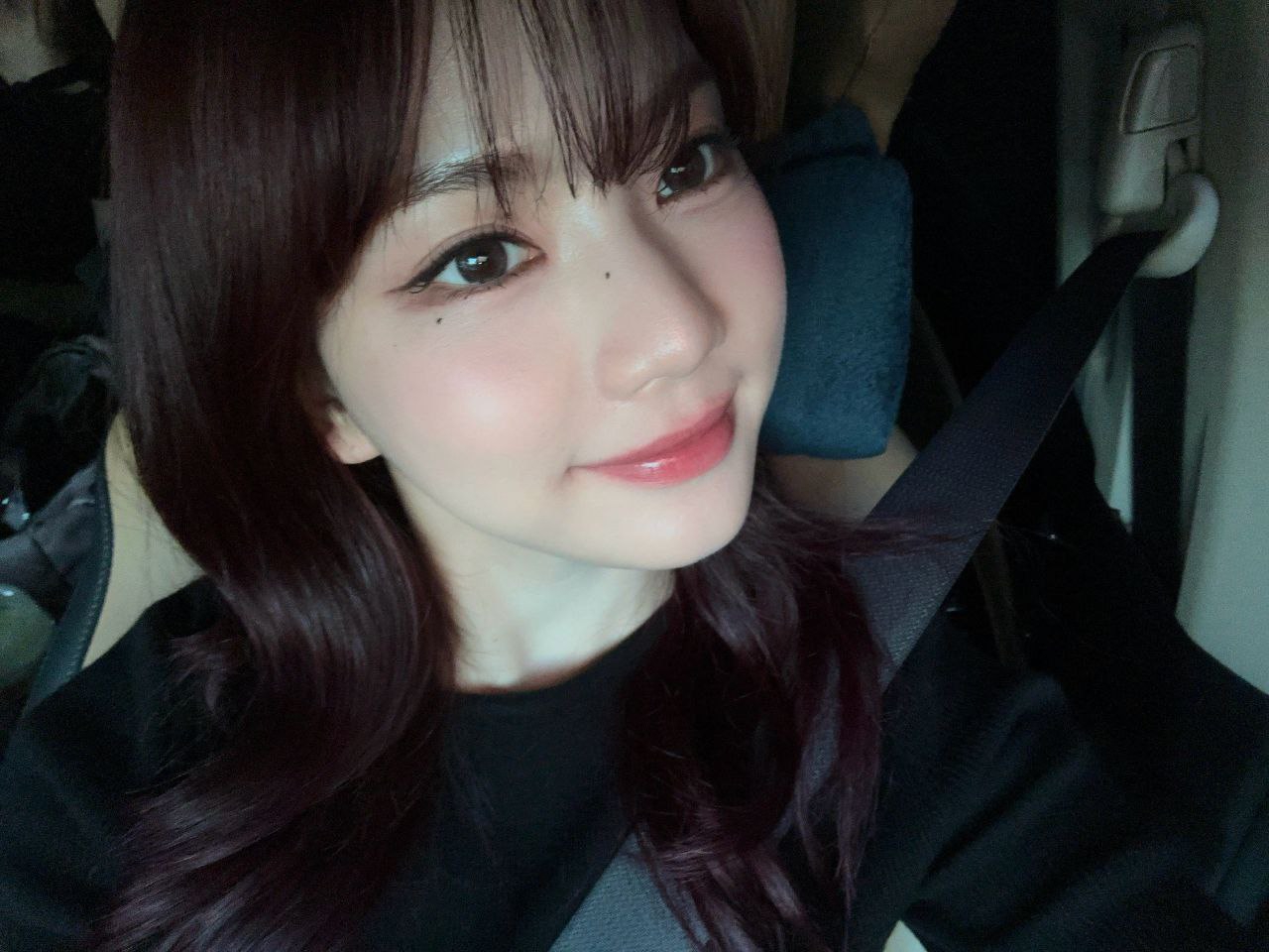 1280x960