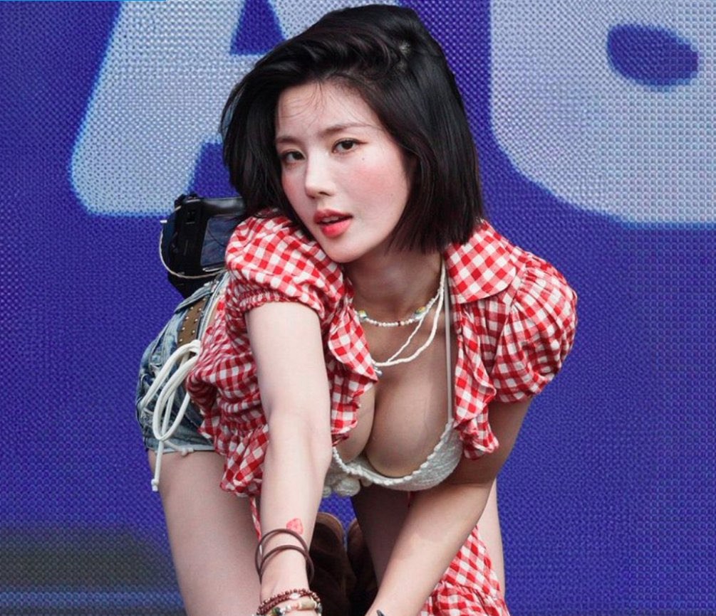 1005x866