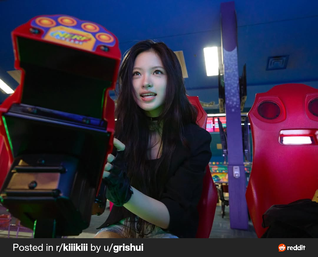 1080x874