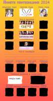 3280x6180
