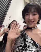 1080x1350