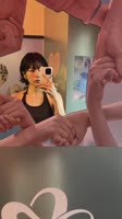 720x1280