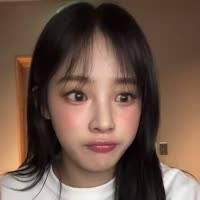 720x720