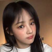 720x720