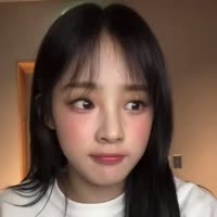 720x720