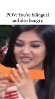 360x640