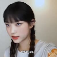 576x576
