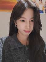 960x1280