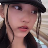 2160x2160