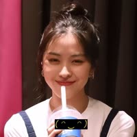 2160x2160