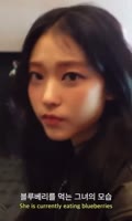 576x960