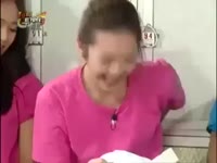 480x360