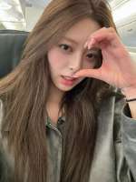 960x1280