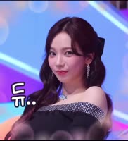 2160x2370