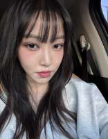 1689x2160