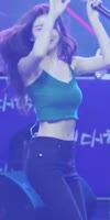 320x640