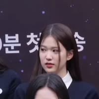 720x720