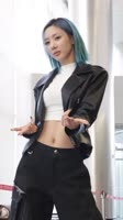 960x1706