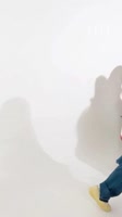 720x1280