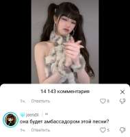 1080x1132