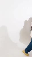 720x1280