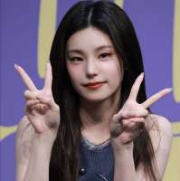 1080x1081