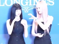 960x720