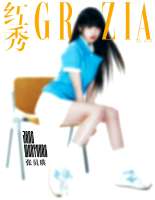814x1048